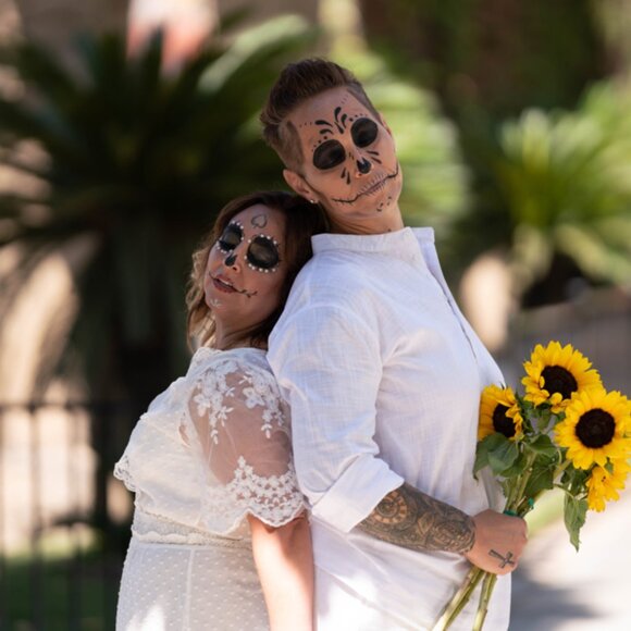 Live Show Listing - Picture 14 of 16